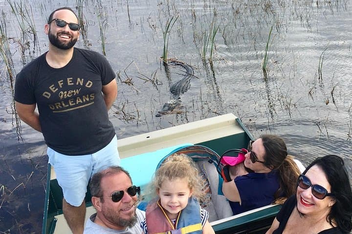 private-1-hour-airboat-tour-miami-everglades-what-to-expect photo 6