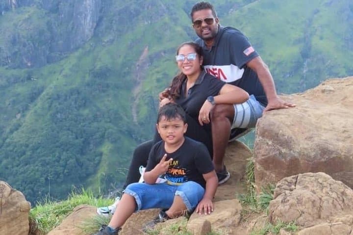 3-Day Sri Lanka Highlights: Kandy, Sigiriya, Nuwara Eliya, Ella & Udawalawe photo 5
