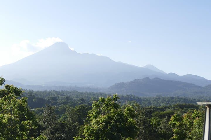 4-Day Mount Meru Climb: Acclimatize and Summit Tanzania’s Volcanic Giant photo 2