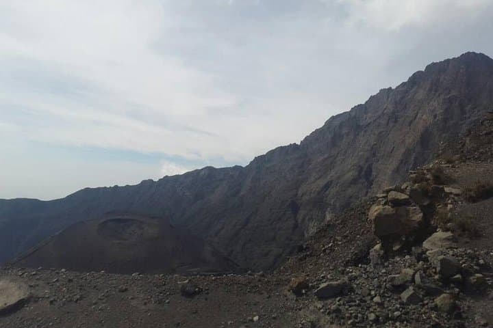 4-Day Mount Meru Climb: Acclimatize and Summit Tanzania’s Volcanic Giant photo 3
