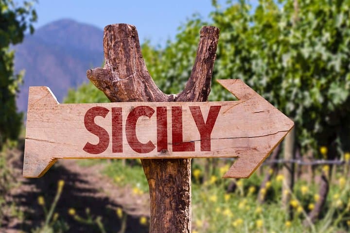 7-Day Sicily Highlights Tour: Etna, Taormina, Agrigento & Palermo photo 5