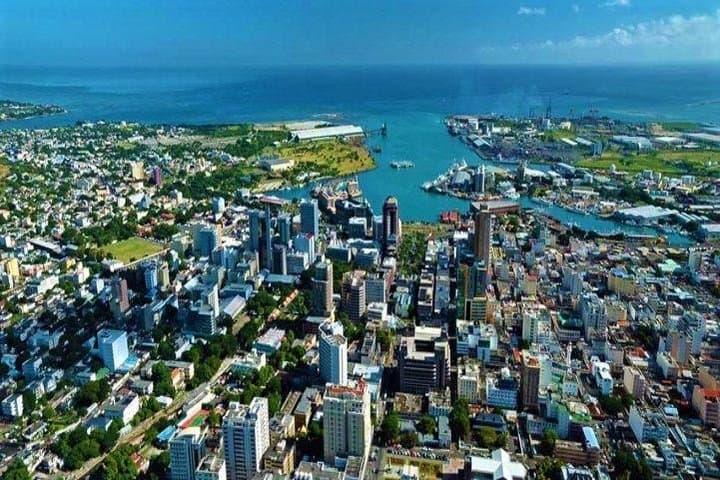 Private SUV: Full-Day North Mauritius Cultural and Botanical Tour photo 3