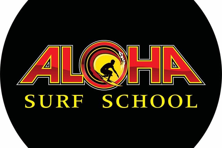 Learn to Surf in Kihei with Aloha Surf School — 2-Hour Kalama Park Lesson photo 4