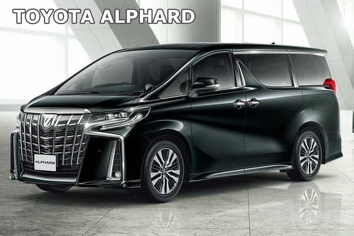 Customize Your Day in Bali: Private Driver & Full-Day Transport Service photo 4