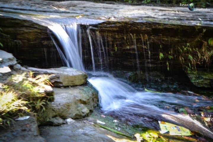 2-Day Bandarban Tour: Nafa-Khum Waterfall, Buddha Dhatu Jadi & Shoilo Propat photo 6