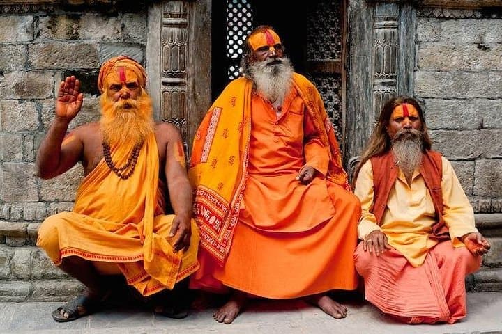 Nepal Highlights Tour: 8-Day Kathmandu, Pokhara & Chitwan Adventure photo 4
