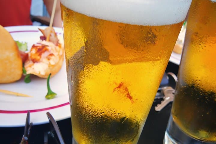 Pedal Through Palma: 2.5-Hour Guided Bike Tour with Optional Tapas photo 2