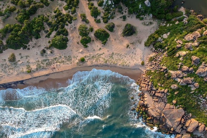 9-Day Sri Lanka Magical Paradise Tour: From Sigiriya’s Rock to Mirissa’s Whales photo 6