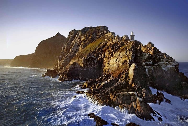 cape-point-peninsula-private-day-tour-from-cape-town