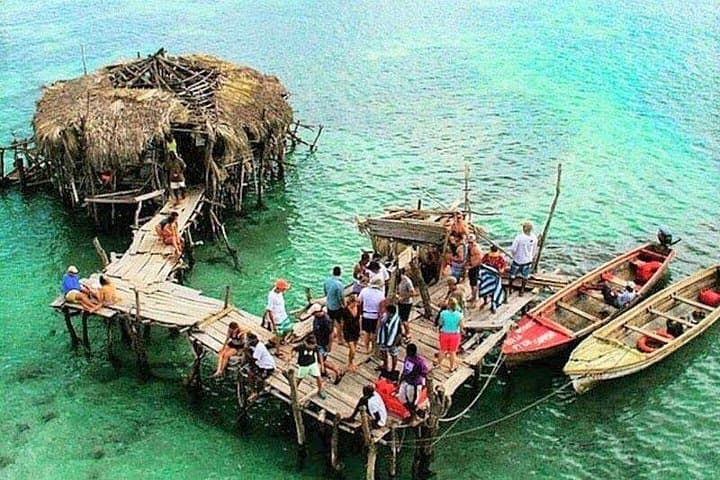 south-coast-black-river-ys-falls-pelican-bar-boat-safari