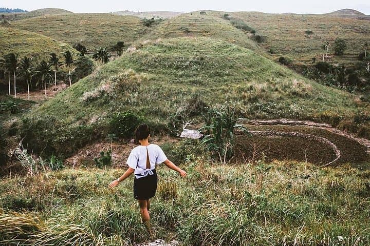 3-Day Nusa Penida Adventure: Kelingking, Atuh & Peguyangan Highlights photo 2