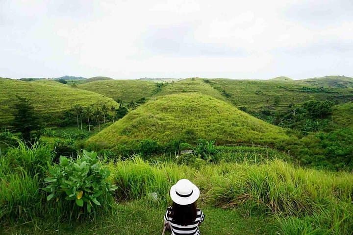 3-Day Nusa Penida Adventure: Kelingking, Atuh & Peguyangan Highlights photo 3