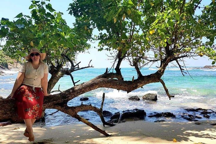 Galle Dutch Fort & Madu River: 2-Day Galle Fort Tour from Colombo photo 4