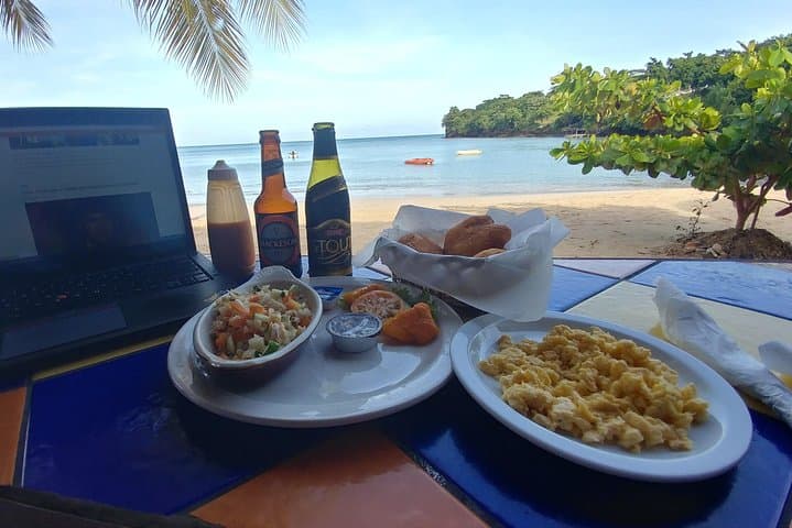 Grand Tours Grenada: Luxury Private Island Tour of Waterfalls, Beaches & Markets photo 5
