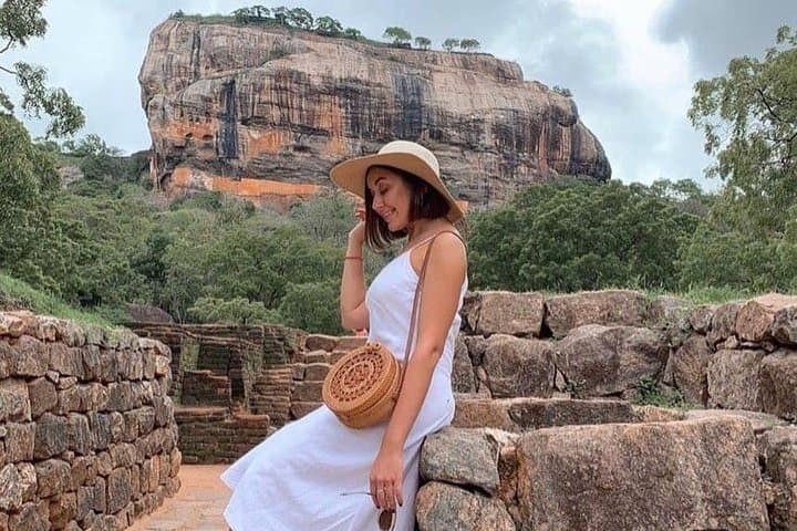 8-Day Sri Lanka Classic: Sigiriya, Kandy, Ella & Yala Private Tour photo 6
