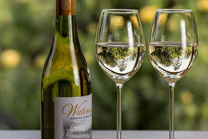 Private Full-Day Winelands Tour: Stellenbosch, Franschhoek & Paarl photo 3