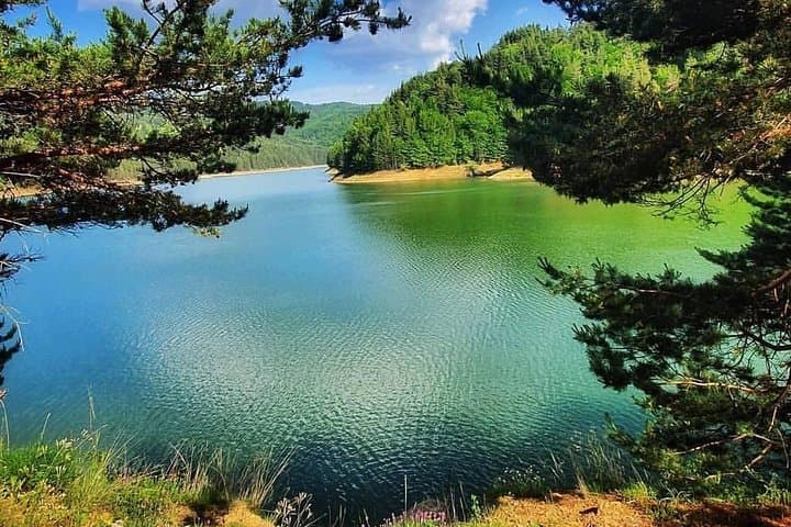 Mystic Macedonia: 5-Day Undiscovered Circuit — Skopje to Dojran photo 2