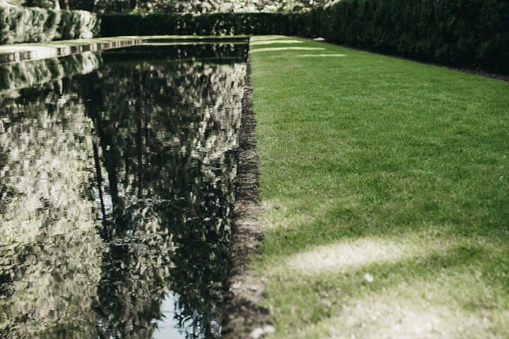 Bloedel Reserve & Bainbridge Island Sightseeing: Gardens, Beach Wildlife and Ferry Photo Stops photo 6