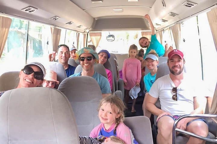 Bandarawela to Ella Private Transfer: Scenic Hill Country Ride in Sri Lanka photo 6