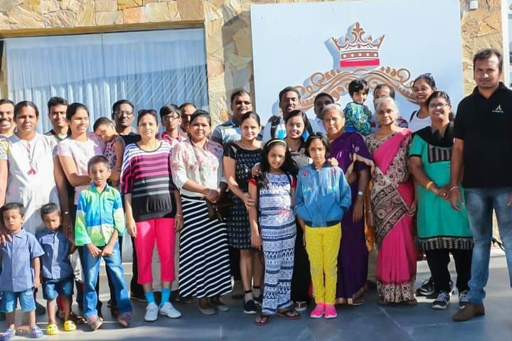 Ratnapura to Nuwara Eliya Private Transfer — Scenic Hill Country Drive