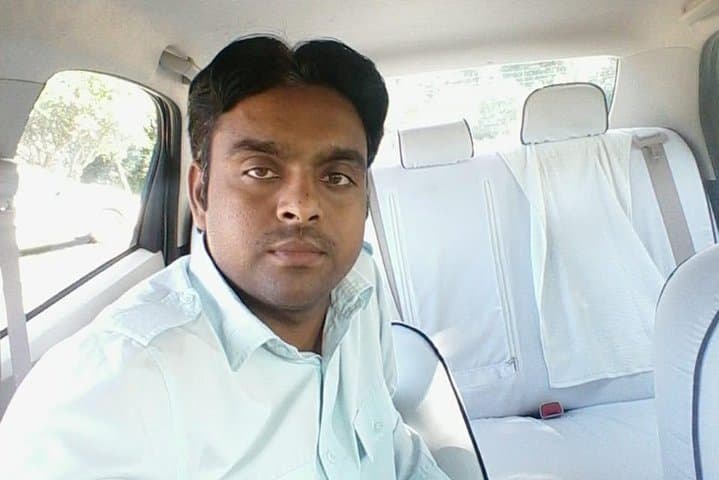 3-Day Golden Triangle Private Chauffeured Tour: Delhi, Agra & Jaipur photo 3