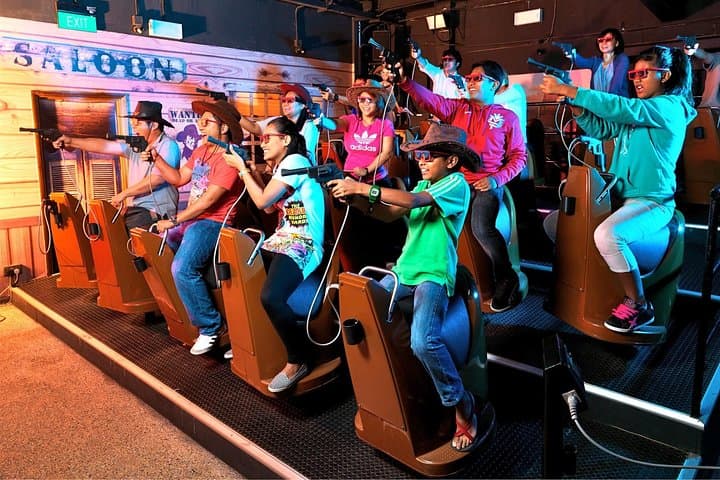 sentosa-4d-adventureland-ticket-singapore-imbiah-lookout