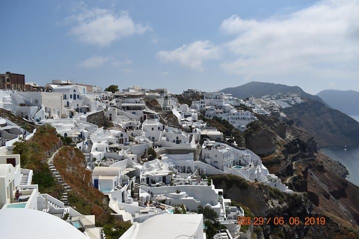 6-Hour-Private-Santorini-Caldera-Tour-Fira-to-Oia photo 5