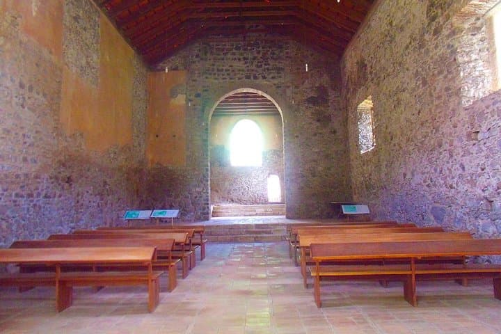 Praia & Cidade Velha Day Tour: Santiago Island's Historic Highlights photo 4