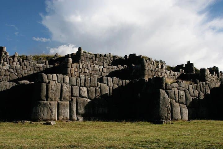 5-Day Machu Picchu & Rainbow Mountain Private Tour from Cusco photo 3