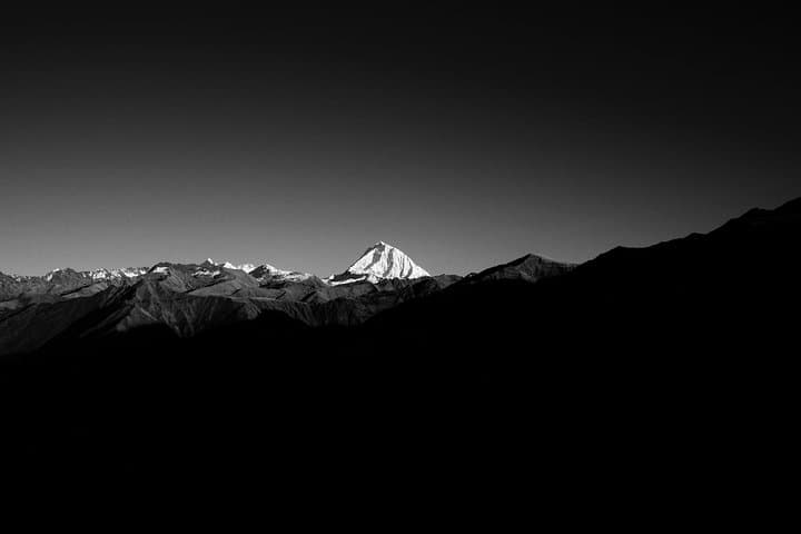 Salkantay Classic Trek 5-Day Guide: Cusco to Machu Picchu via Salkantay Pass photo 2