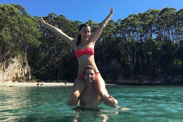 2-Day Bruny Island & Port Arthur Highlights Tour from Hobart photo 3