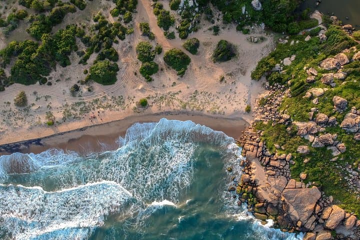 11-Day Sri Lanka Tour — Cultural Heritage, Tea Country & Yala Safari