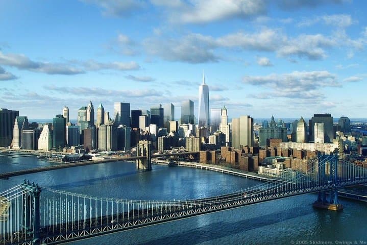 Luxury Private Transfer from New York City to LaGuardia Airport (LGA) photo 5