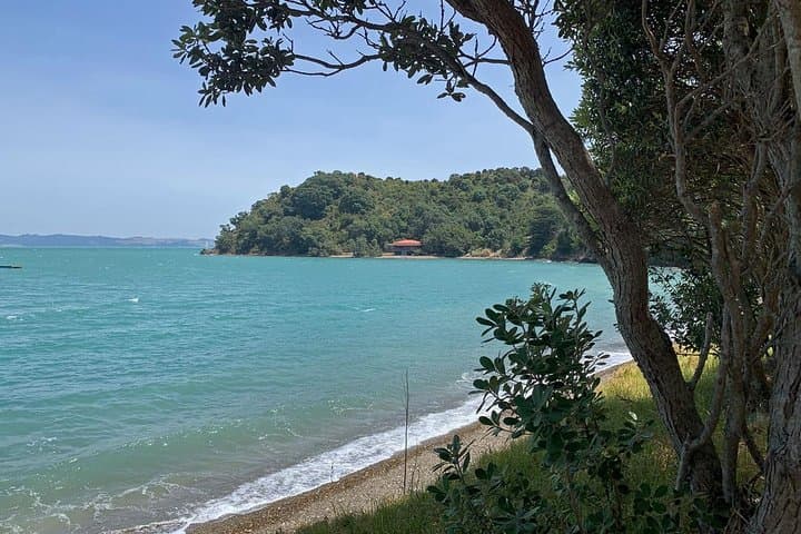 Te Ara Hura Waiheke: A 5-Day Private Guided Walk Around the Island photo 2