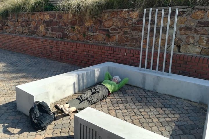 Soweto and Johannesburg Tour: Mandela House, Carlton Centre & Apartheid Heritage photo 2