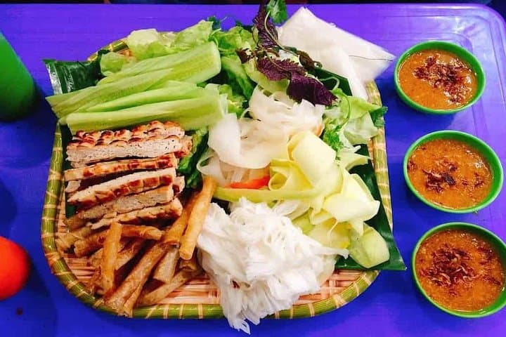 Nha Trang Shore Excursion: Half-Day Small-Group City Tour for Cruise Guests photo 6