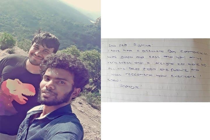 Sigiriya, Dambulla & Pidurangala Day Tour from Kandy — Climb the Lion Rock and Explore Cave Temples photo 6