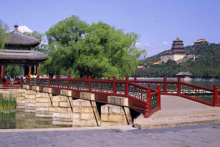 7-Day Cultural & Food Tour: Beijing, Xi'an and Chengdu Highlights photo 6
