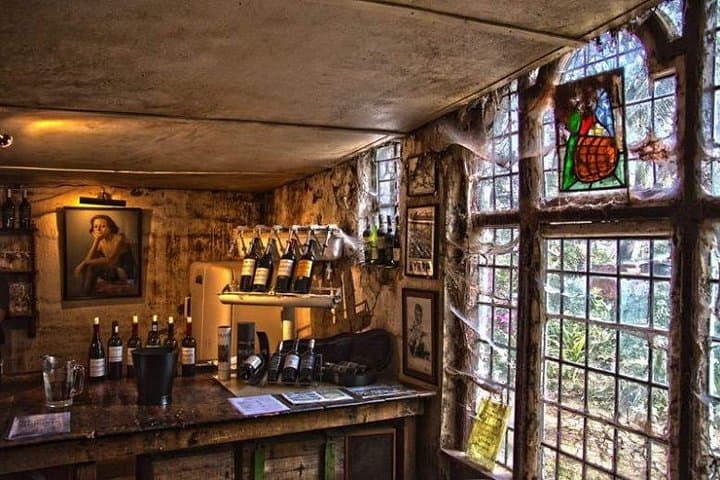 Cape Winelands Full-Day Private Wine Tour — Franschhoek, Paarl & Stellenbosch photo 4