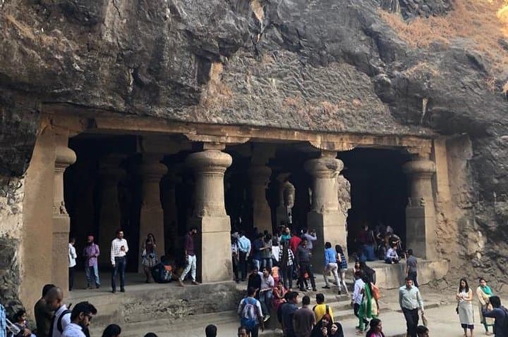 Private Elephanta Caves & Village Tour — Mumbai Day-Trip Guide