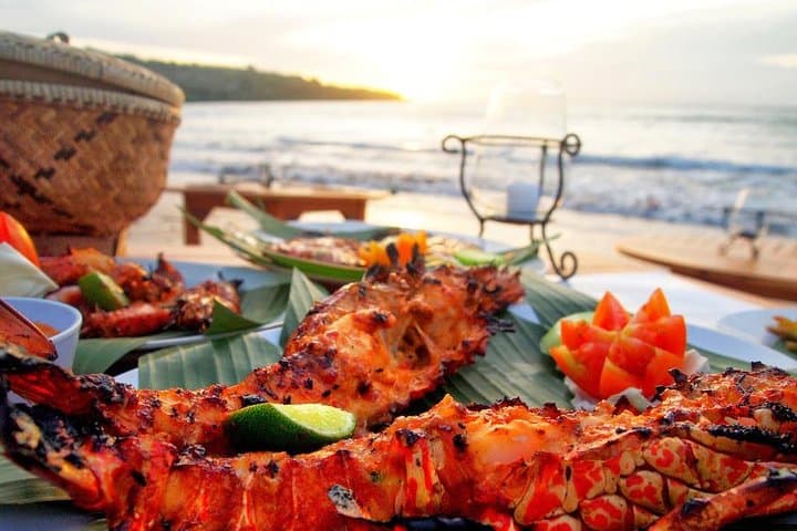 Discover Bali’s South Coast: A Private Day Tour Along Pristine Shores and Cultural Gems photo 4