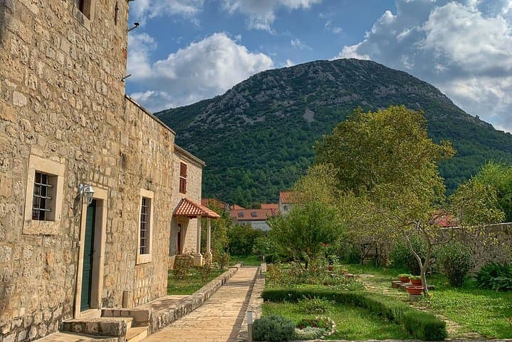 Best of Croatia 9-Day Private Tour: Zagreb to Dubrovnik Highlights photo 4