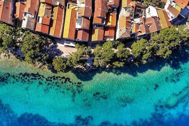 Best of Croatia 9-Day Private Tour: Zagreb to Dubrovnik Highlights photo 3