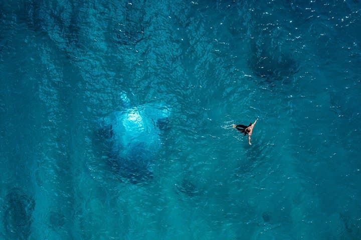 Private Whitsundays Charter: Custom Snorkel, Beach & Island Trails photo 3