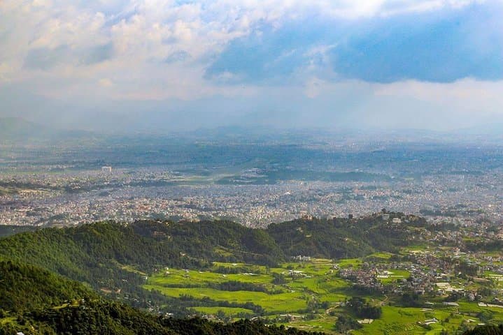 Kathmandu Highlights: 2-Day Cultural and Heritage Tour photo 6