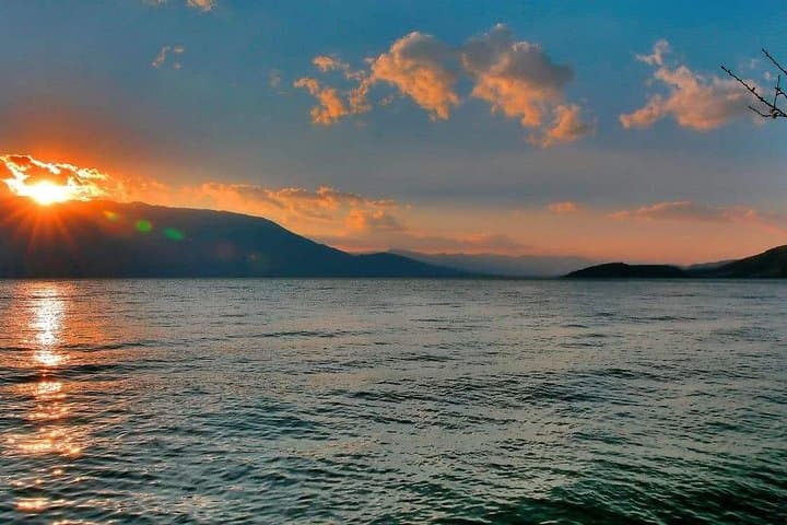 3-Day Private Dali Tour — Cangshan, Erhai Lake & Three Pagodas photo 4