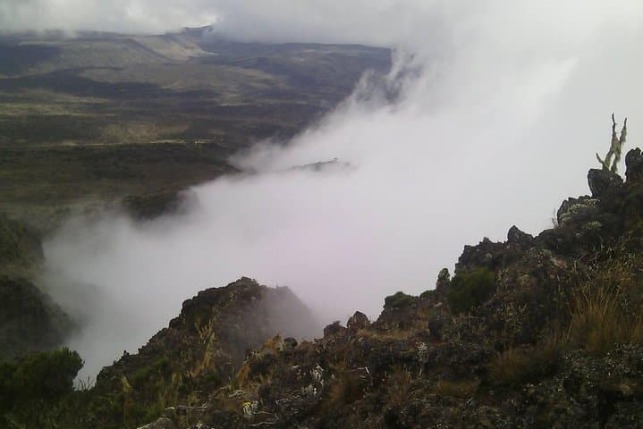 7-Day Machame Route Kilimanjaro Climb: Practical Guide to Uhuru Peak photo 4