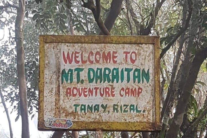 Mount Daraitan Day Hike & Tinipak River – Sierra Madre Day-Trip Guide photo 3
