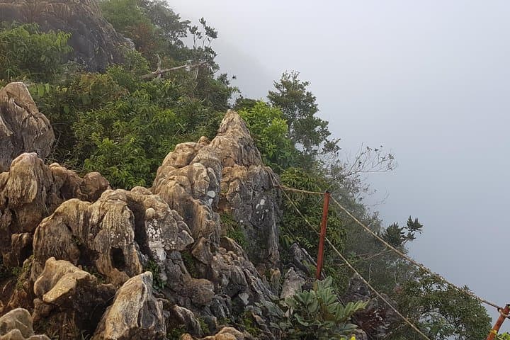 Mount Daraitan Day Hike & Tinipak River – Sierra Madre Day-Trip Guide photo 5