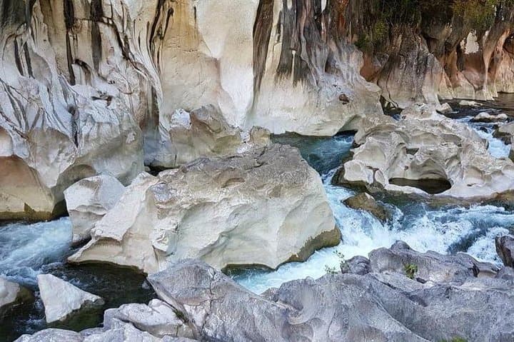 Mount Daraitan Day Hike & Tinipak River – Sierra Madre Day-Trip Guide photo 2